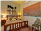 139 Arlington Esplanade, Clifton Beach QLD 4879
