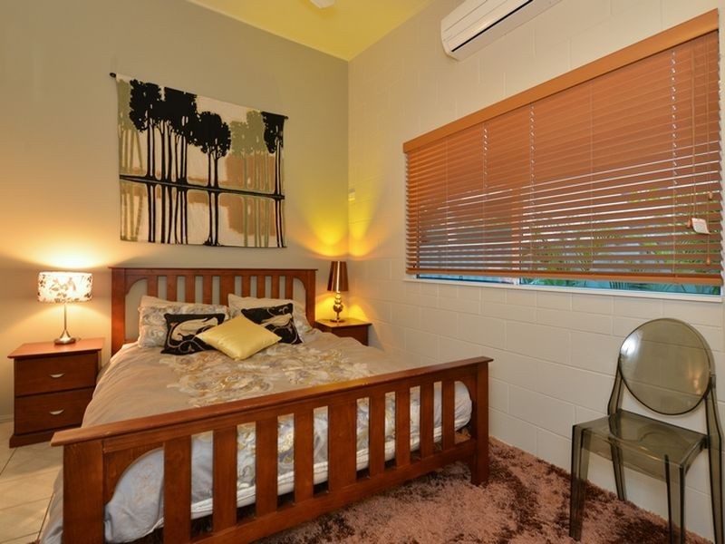 139 Arlington Esplanade, Clifton Beach QLD 4879