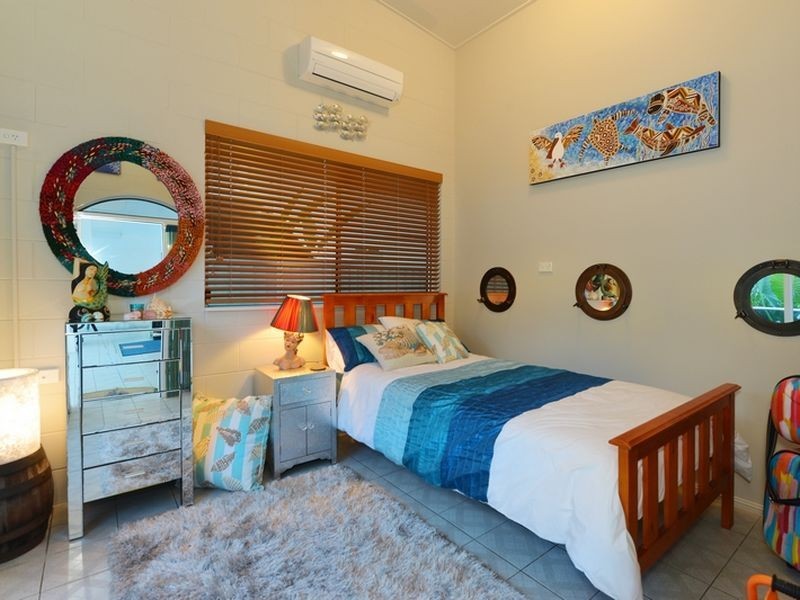 139 Arlington Esplanade, Clifton Beach QLD 4879