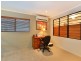 139 Arlington Esplanade, Clifton Beach QLD 4879
