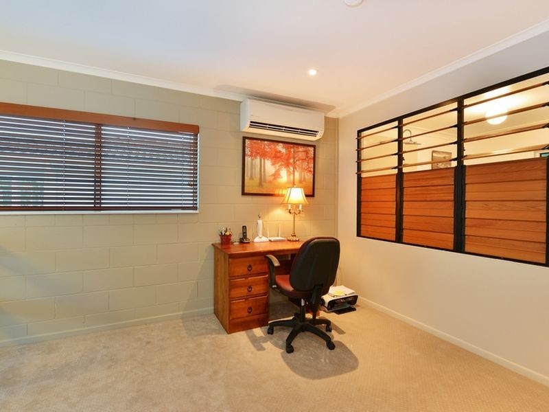 139 Arlington Esplanade, Clifton Beach QLD 4879