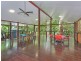 139 Arlington Esplanade, Clifton Beach QLD 4879