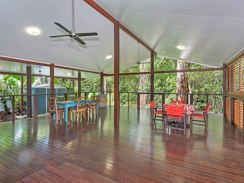 139 Arlington Esplanade, Clifton Beach QLD 4879