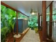 139 Arlington Esplanade, Clifton Beach QLD 4879