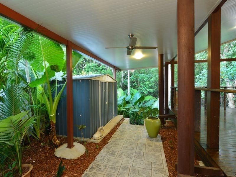 139 Arlington Esplanade, Clifton Beach QLD 4879