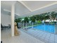 139 Arlington Esplanade, Clifton Beach QLD 4879