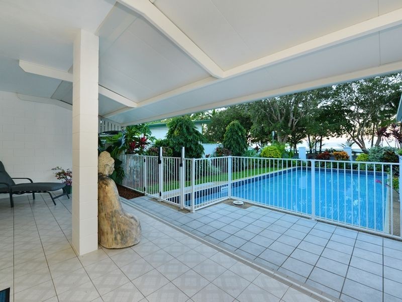 139 Arlington Esplanade, Clifton Beach QLD 4879