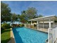 139 Arlington Esplanade, Clifton Beach QLD 4879