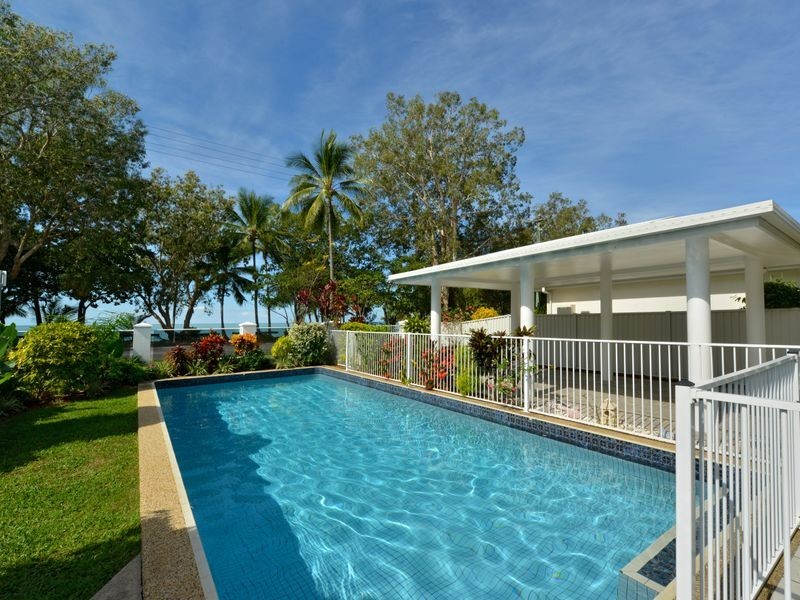 139 Arlington Esplanade, Clifton Beach QLD 4879