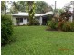 11/31 Lake Placid Road, Caravonica QLD 4878