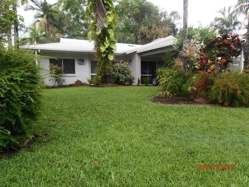 11/31 Lake Placid Road, Caravonica QLD 4878