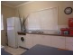 11/31 Lake Placid Road, Caravonica QLD 4878