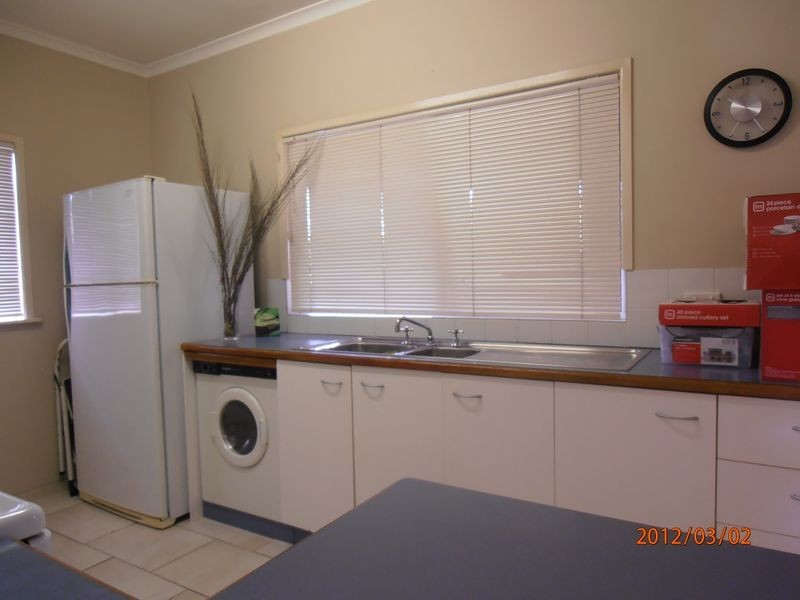 11/31 Lake Placid Road, Caravonica QLD 4878