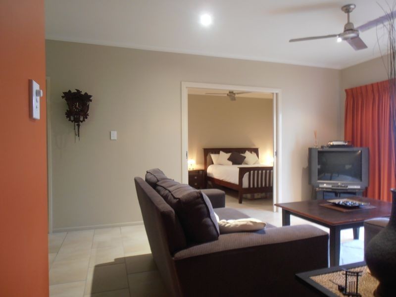11/31 Lake Placid Road, Caravonica QLD 4878