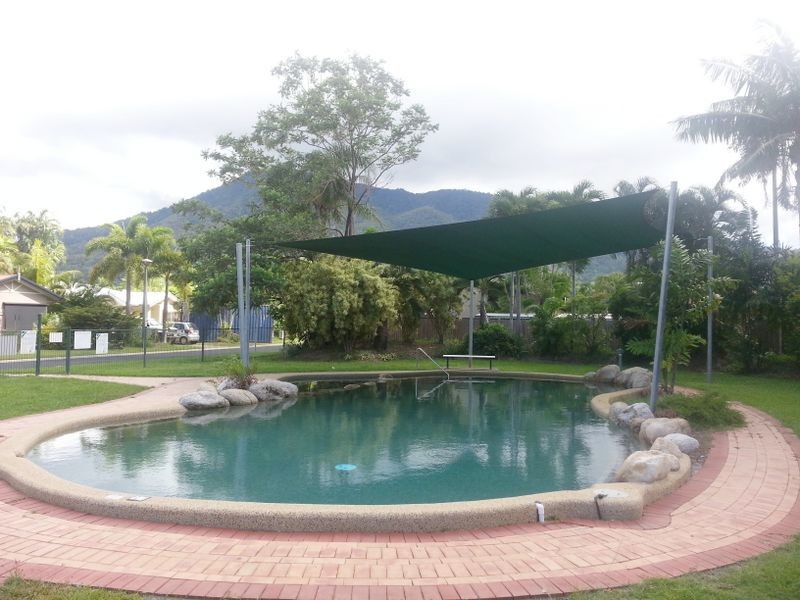 11/31 Lake Placid Road, Caravonica QLD 4878