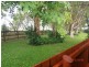 11/31 Lake Placid Road, Caravonica QLD 4878
