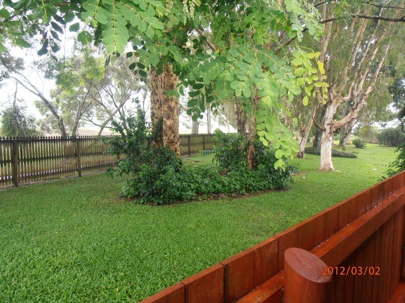 11/31 Lake Placid Road, Caravonica QLD 4878
