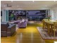 30/7 Tari Place, Trinity Beach QLD 4879