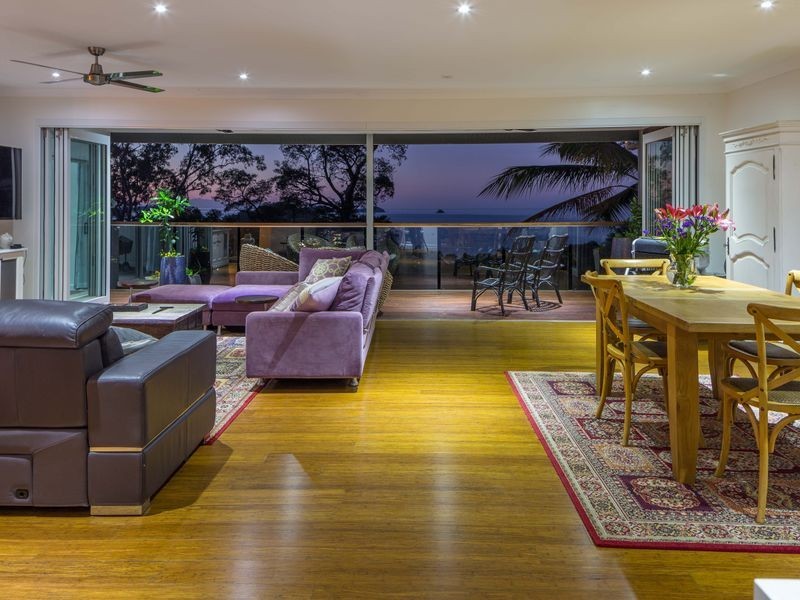 30/7 Tari Place, Trinity Beach QLD 4879