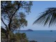 30/7 Tari Place, Trinity Beach QLD 4879