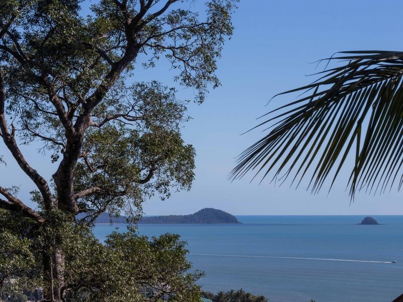 30/7 Tari Place, Trinity Beach QLD 4879