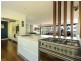30/7 Tari Place, Trinity Beach QLD 4879