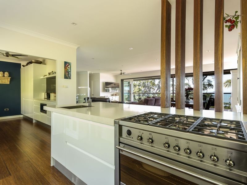 30/7 Tari Place, Trinity Beach QLD 4879