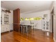 30/7 Tari Place, Trinity Beach QLD 4879