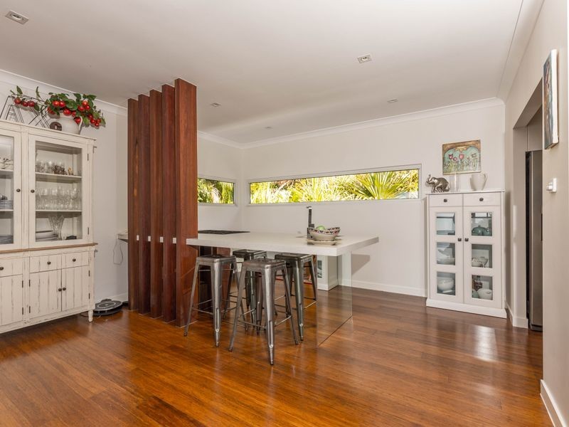 30/7 Tari Place, Trinity Beach QLD 4879