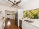 30/7 Tari Place, Trinity Beach QLD 4879