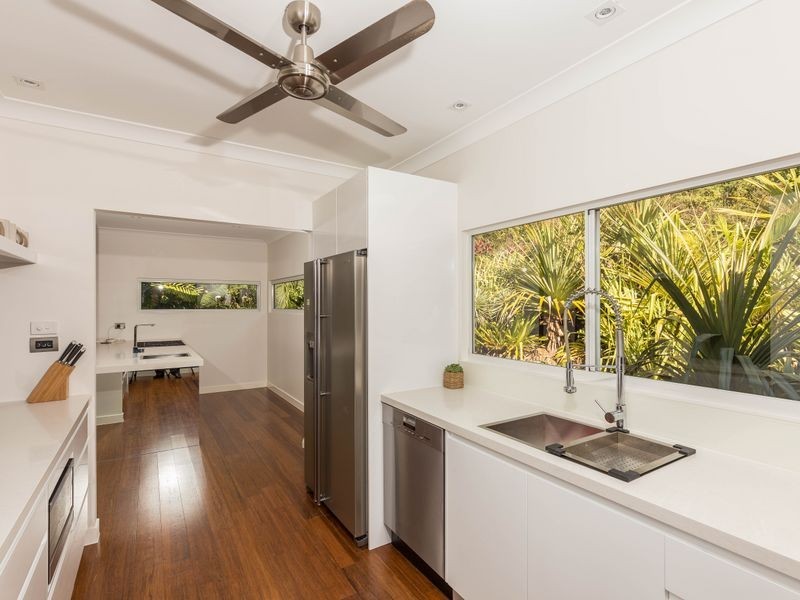 30/7 Tari Place, Trinity Beach QLD 4879