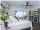 30/7 Tari Place, Trinity Beach QLD 4879