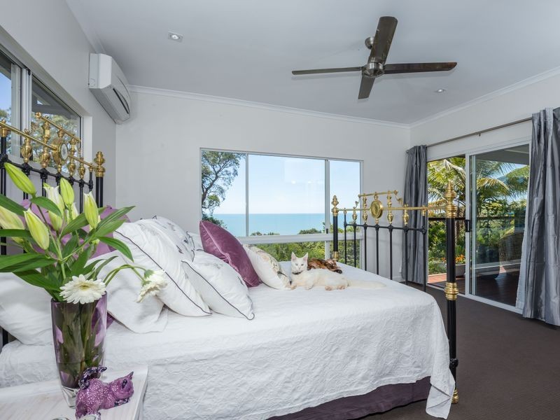 30/7 Tari Place, Trinity Beach QLD 4879
