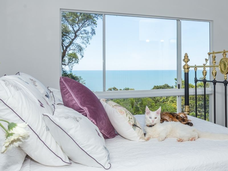 30/7 Tari Place, Trinity Beach QLD 4879