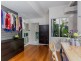 30/7 Tari Place, Trinity Beach QLD 4879