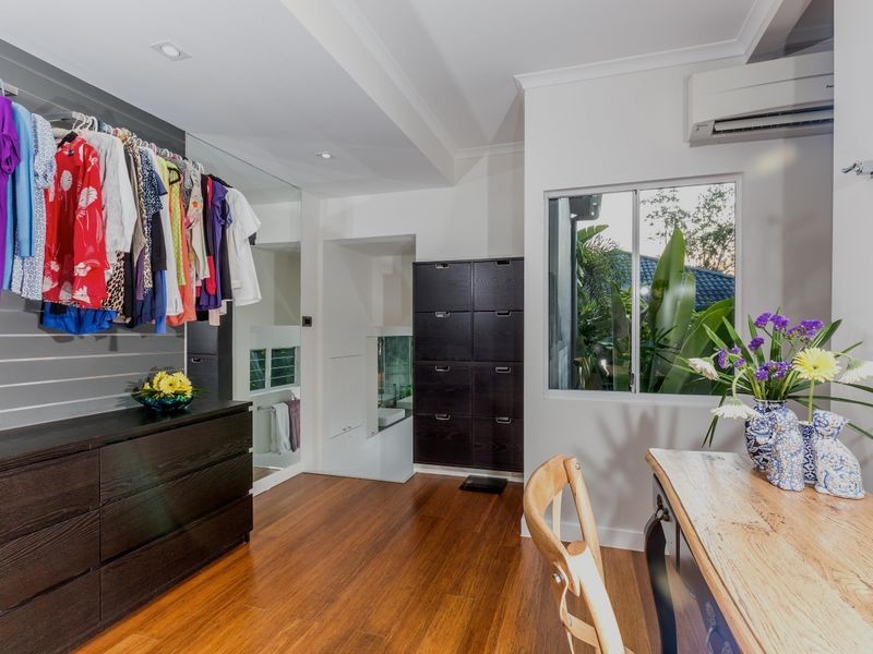 30/7 Tari Place, Trinity Beach QLD 4879