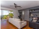 30/7 Tari Place, Trinity Beach QLD 4879