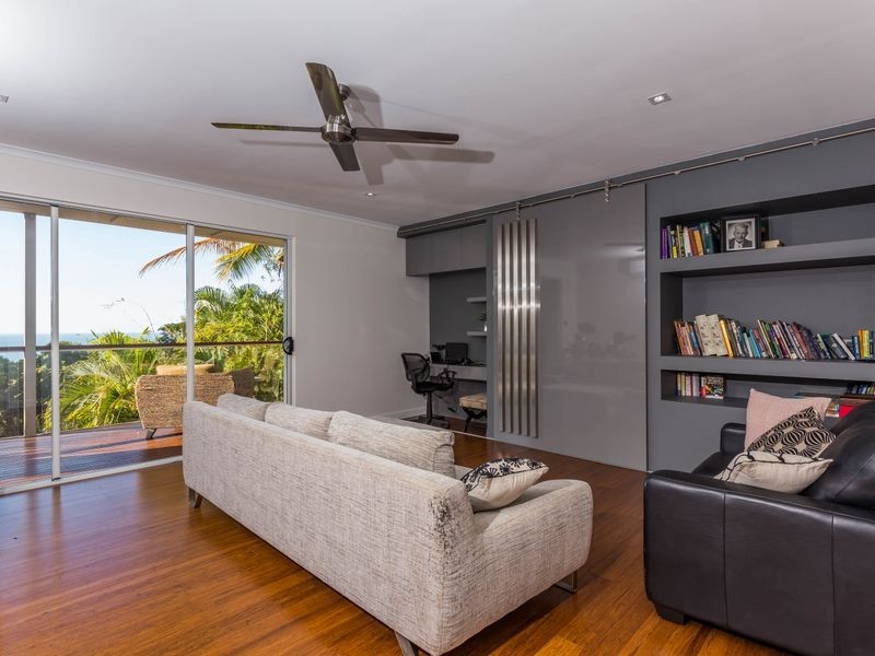 30/7 Tari Place, Trinity Beach QLD 4879