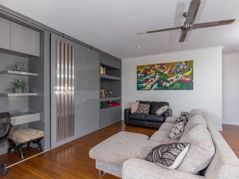 30/7 Tari Place, Trinity Beach QLD 4879