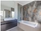 30/7 Tari Place, Trinity Beach QLD 4879