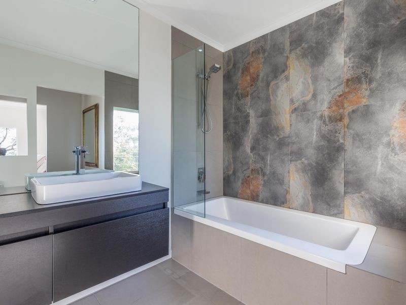 30/7 Tari Place, Trinity Beach QLD 4879