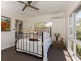 30/7 Tari Place, Trinity Beach QLD 4879