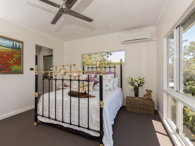 30/7 Tari Place, Trinity Beach QLD 4879
