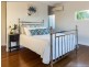 30/7 Tari Place, Trinity Beach QLD 4879