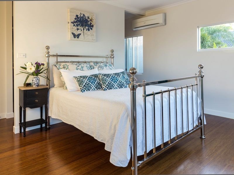 30/7 Tari Place, Trinity Beach QLD 4879