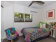 30/7 Tari Place, Trinity Beach QLD 4879