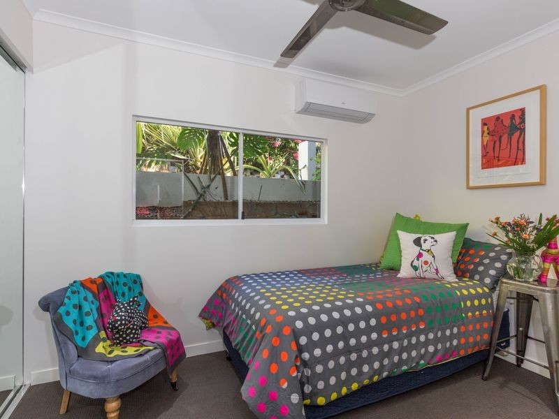 30/7 Tari Place, Trinity Beach QLD 4879