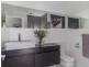 30/7 Tari Place, Trinity Beach QLD 4879
