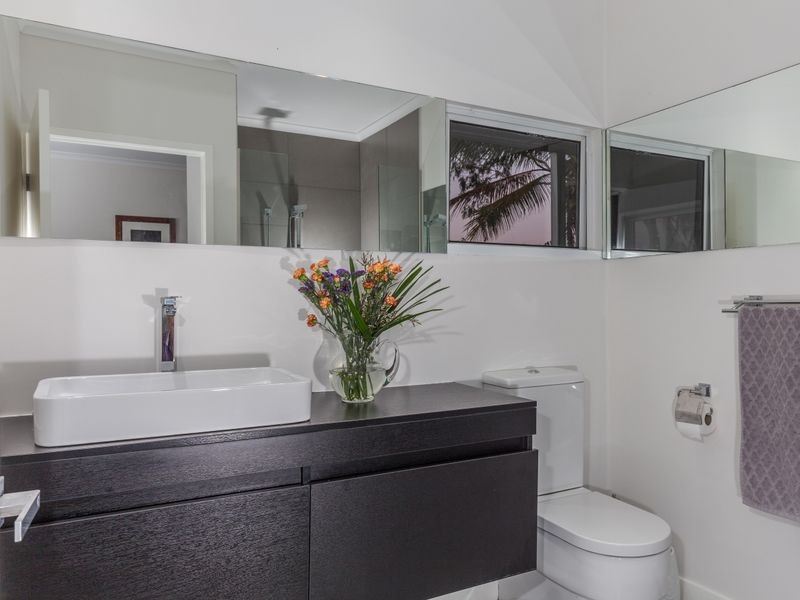 30/7 Tari Place, Trinity Beach QLD 4879