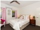 30/7 Tari Place, Trinity Beach QLD 4879